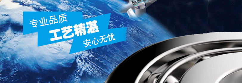 豸Ӫ޹˾-